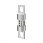 FWH-35B Wkładka szybka, 35 A, AC 500 V, DC 500 V, 21 x 81 mm, UL