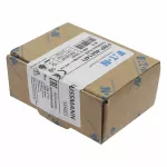 FWP-40A14FI 40A 700V 14X51 cylindryczna do półprzewodników, wybijak 14.3 X 50.8MM