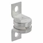 250LMT Wkładka szybka, 250 A, AC 240 V, DC 150 V, BS88, 38 x 84 mm, aR, BS