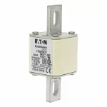 170M3621 Wkładka szybka, 500 A, AC 690 V, compact size 1, 45 x 45 x 110 mm, aR, IEC, UL