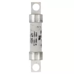 FWP-10B Wkładka szybka, 10 A, AC 700 V, DC 700 V, 15 x 73 mm, aR, UL
