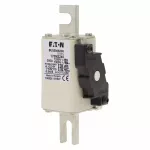 170M3245 Wkładka szybka, 250 A, AC 1250 V, compact size 1, 45 x 58 x 138 mm, aR, DIN, IEC, wskaźnik K