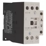 DILM17-01-EA(RDC24) Stycznik,7.5kW/400V,sterowanie 24VDC