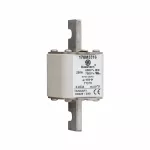 170M3359 Wkładka szybka, 50 A, AC 690 V, compact size 1, 45 x 59 x 102 mm, aR, IEC, UL