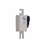 170M3238 Wkładka szybka, 50 A, AC 1250 V, compact size 1, 45 x 58 x 138 mm, aR, DIN, IEC, wskaźnik K