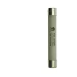 FWL-20A20FI Wkładka szybka, 20 A, AC 1200 V, DC 1000 V, 20 x 127 mm, gS, IEC, BS, wskaźnik