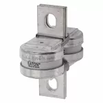 800LMMT Wkładka szybka, 800 A, AC 240 V, DC 150 V, BS88, 83 x 84 mm, aR, BS