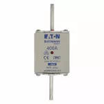 400NHG03B-400 Wkładka NH03 400A 400V GL/GG podwójny wskaźnik