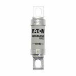 35FE Wkładka szybka, 35 A, AC 690 V, DC 500 V, BS88, 19 x 77 mm, aR, BS