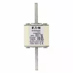 170M4216 Wkładka szybka, 630 A, AC 690 V, DIN 1, 53 x 66 x 138 mm, aR, DIN, IEC, wskaźnik T