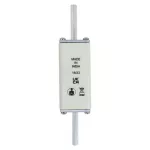 80NHG01B Wkładka NH01 80A 500V GL/GG podwójny wskaźnik