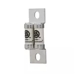 160EET Wkładka szybka, 160 A, AC 690 V, DC 500 V, BS88, 37 x 94 mm, aR, BS