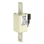 170M3539 Wkładka szybka, 315 A, AC 1000 V, compact size 1, 43 x 60 x 156 mm, aR, IEC