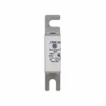 170M1366 Wkładka szybka, 80 A, AC 690 V, DIN 000, 21 x 40 x 100 mm, aR, DIN, IEC