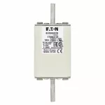 170M4138 Wkładka szybka, 160 A, AC 1250 V, size 1, 53 x 66 x 138 mm, aR, DIN, IEC