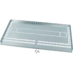XPMMB0402 Przegroda dla IZMX16 - przedział aparatowy / przedział wyłącznika, W=425mm