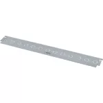 XLPBT41 Panel separacyjny
