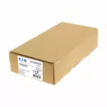 170M3008 Wkładka szybka, 40 A, AC 690 V, compact DIN 1, 45 x 45 x 104 mm, aR, DIN, IEC