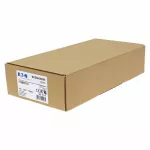 170M3110 Wkładka szybka, 63 A, AC 690 V, compact DIN 1, 45 x 59 x 104 mm, aR, DIN, IEC