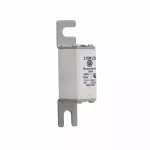 170M1366 Wkładka szybka, 80 A, AC 690 V, DIN 000, 21 x 40 x 100 mm, aR, DIN, IEC