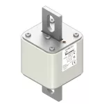 170M6700 Wkładka szybka, 1250 A, AC 1000 V, size 3, 76 x 92 x 159 mm, aR, IEC, UL