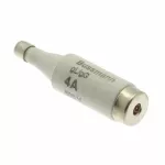 4D16 Wkładka DI 4A T GL/GG 500VAC E16