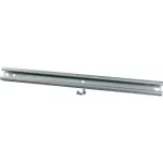 XAR04 Wspornik kabli W= 425