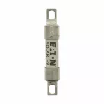 PV-10A10-T Wkładka PV, cylindryczna, 10A, 1000V DC, 10 X 38MM, z etykietą