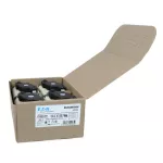 170M5391 Wkładka szybka, 350 A, AC 1250 V, size 2, 61 x 75 x 77 mm, aR, IEC, UL