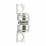 180LET Wkładka szybka, 180 A, AC 240 V, DC 150 V, BS88, 18 x 56 mm, aR, BS