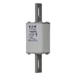 170M3688 Wkładka szybka, 50 A, AC 1250 V, compact size 1, 45 x 45 x 156 mm, aR, IEC, UL