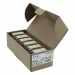 170M2673 Wkładka szybka, 20 A, AC 1000 V, DIN 00, aR, DIN, IEC, nieizolowane uchwyty