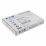 FWP-8G14FI Wkładka szybka, 8 A, AC 690 V, 14 x 51, gR, IEC, UL, wybijak