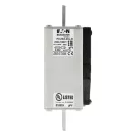 PV-250A-2XL-B Wkładka PV 250A 1000V 2XL PV przykręcana