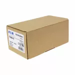 170M6516 Wkładka szybka, 1250 A, AC 690 V, rozmiar 3, 76 x 92 x 53 mm, aR, IEC, UL, pojedynczy wskaźnik