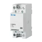 Z-SCH230/63-20 Stycznik instalacyjny