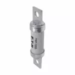 FWP-90B Wkładka szybka, 90 A, AC 700 V, DC 700 V, 25 x 112 mm, aR, UL