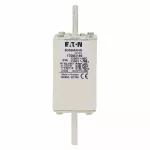 170M3189 Wkładka szybka, 63 A, AC 1250 V, compact size 1, 45 x 58 x 138 mm, aR, DIN, IEC, wskaźnik T