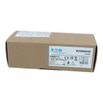 170M2717 Wkładka szybka, 200 A, AC 690 V, rozmiar 00, 30 x 48 x 64 mm, aR, IEC, wskaźnik optyczny