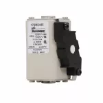 170M3445 Wkładka szybka, 250 A, AC 1250 V, compact size 1, 45 x 59 x 81 mm, aR, IEC, UL