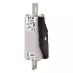 PV-63A-01XL-B Wkładka PV 63A 1000V 1* XL PV przykręcana