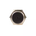 E57G-30UPN15-Q Czujnik induk.,DC,cylindr. M30 ,metal, M12 złącze