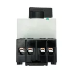 DMM-40/4 Rozłącznik izolacyjny DMM (4P) 40A