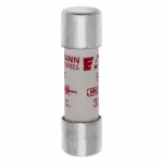 FWC-32A10F 32AMP 600V AC cylindryczna 10 X 38mm
