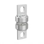 FWA-200B Wkładka szybka, 200 A, AC 150 V, DC 150 V, 25 x 68 mm, UL