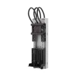 MSFAD-25 Adapter do MFS dla MSC-D, 25A