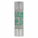 C14M8 Wkładka cylindryczna 14 x 51 mm 8A AM 690V AC