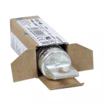 FWA-100B Wkładka szybka, 100 A, AC 150 V, DC 150 V, 25 x 68 mm, UL