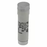 25D16R Wkładka DI 20A GR 500VAC E16