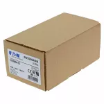 170M6412 Wkładka szybka, 800 A, AC 690 V, rozmiar 3, aR, IEC, UL, pojedynczy wskaźnik
